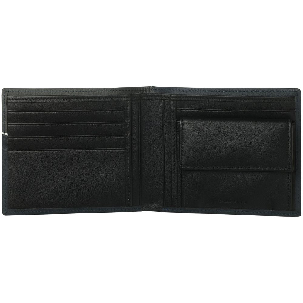 Cerutti 1881, Wallet [CEPU05252M-BLK] - Al-Hussaini Trading